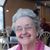 Madge Pace Robinson's profile image