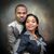 Kingsley Nwosuocha's profile image