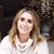 Angelyn Eyre Hoggan's profile image