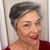 Kathy Peacock Bynum's profile image