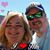 Paula Childers's profile image