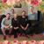 Shelia Durrett's profile image