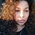 Stacy Lopez's profile image