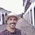 Bernardo Lins's profile image