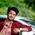 Pintu Zala's profile image