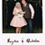 Krysten Blasingame's profile image