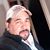 Charlie Martinez's profile image