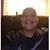 Randy Garcia's profile image
