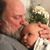 Pamela J. Faber's profile image