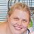 Lori A. Krause's profile image