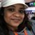 Ashanti Bradford's profile image