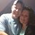 Deanne Edwards's profile image