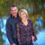 Sarah Foehrenbacher's profile image