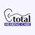 Total Hearing Care's profile image