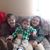 Sharon Elville's profile image