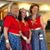 Ann Ezell's profile image