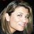 Danette De Leon-Juister's profile image
