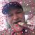 Mark Dougherty's profile image