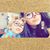 Maja Stupar's profile image