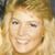 Julie Smith's profile image