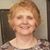 Debbie Sutton Moss's profile image