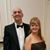 Deb Stroecker's profile image