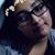 Rosario Villalobos's profile image