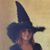 Linda Baldridge's profile image