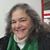 Jean Correia's profile image