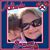 Jenny Moore Hodges's profile image