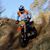 Marek Mark's profile image