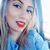 Stephanie Becerra's profile image