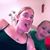 Jenni Lunceford's profile image