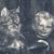 Gi-gi Sullivan-Choat's profile image