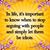 Beverly Ann Morey's profile image