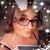 Brandi Annette Joyce's profile image