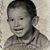 Alonzo Cabezuela's profile image