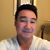 Anh John's profile image