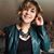 Samantha Fellner's profile image