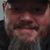 Derek Crowl's profile image