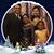 Vinit Darne's profile image