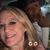 Christina Watson's profile image