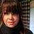 Paige Overton Mayes's profile image