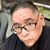 Martin A Oviedo's profile image