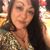 Shannon Reyna Mills's profile image
