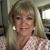 Lynne Brazda Loncono's profile image