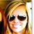 Erin Waters's profile image