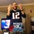 Logan Byers's profile image
