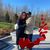 Melissa Torres's profile image