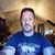 Shaun Bell's profile image